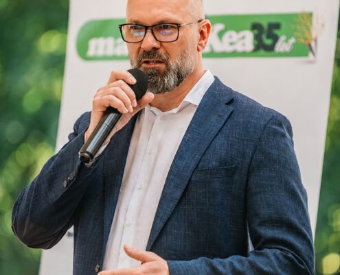 FOTO Blaž Lah_Marek Bodynek, direktor podjetja Kea_editJV