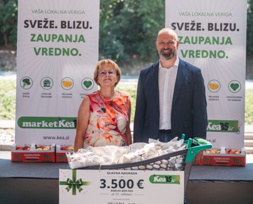 FOTO Blaž Lah_Silva Koželj in Marek Bodynek_editJV