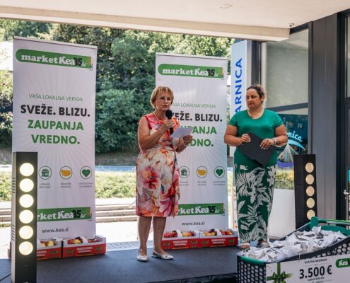 FOTO Blaž Lah_Silva Koželj, podžupanja Občine Šentjur_editJV